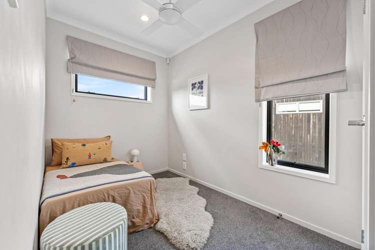 1 Harvard Street Hobsonville_18