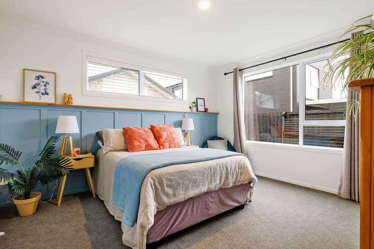 1 Lulu Avenue Chartwell_11