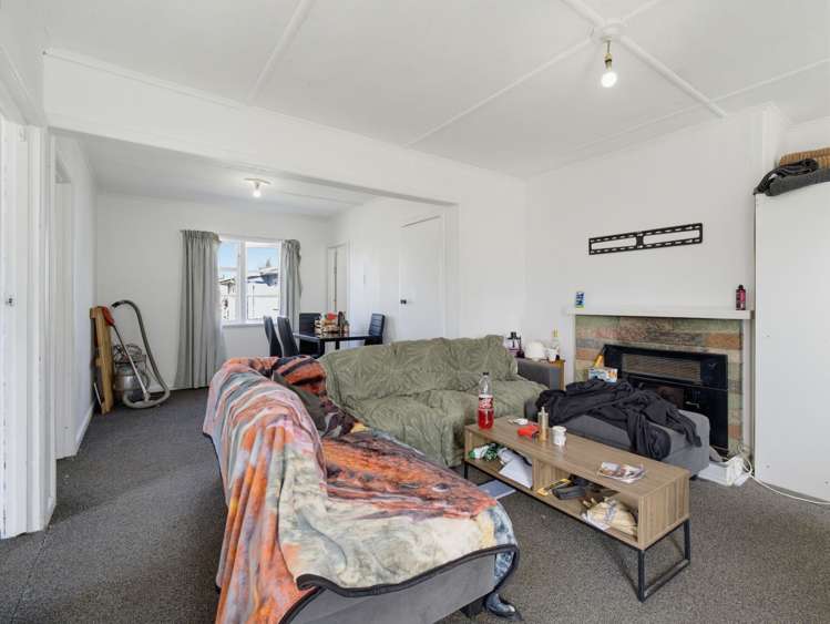 10 Dalmeny Street Tokoroa_6