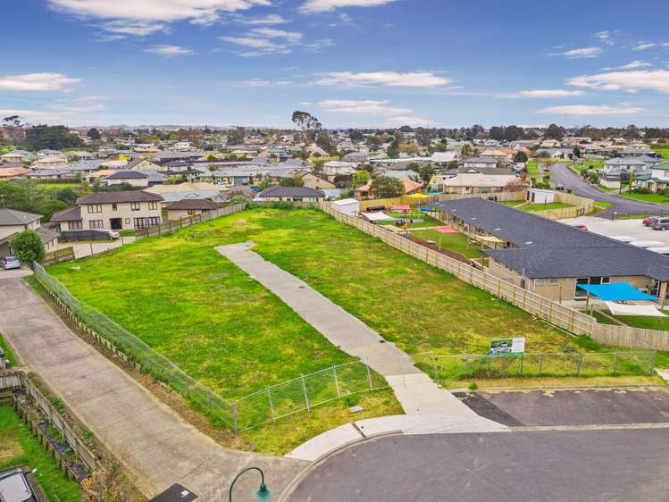 7a Tomes Lane Favona_14