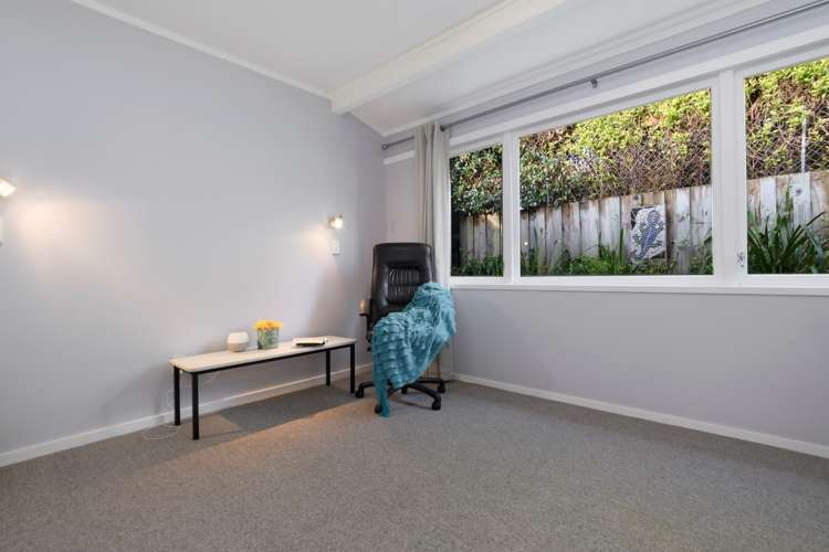 27 Takapu Street Matua_10