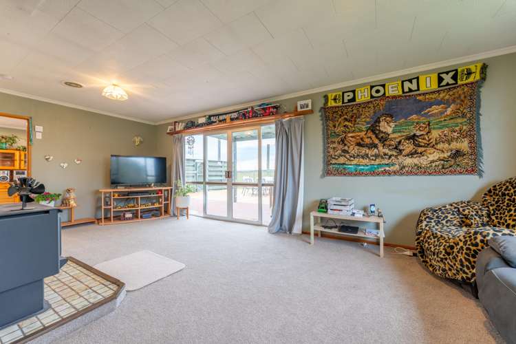 32 Richmond Road_5