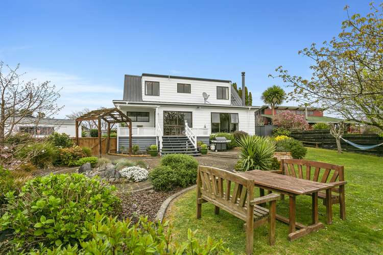 59 Young Street Morrinsville_20