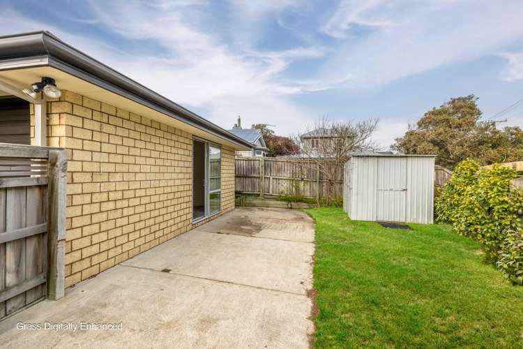 1/103 Union Street New Brighton_9