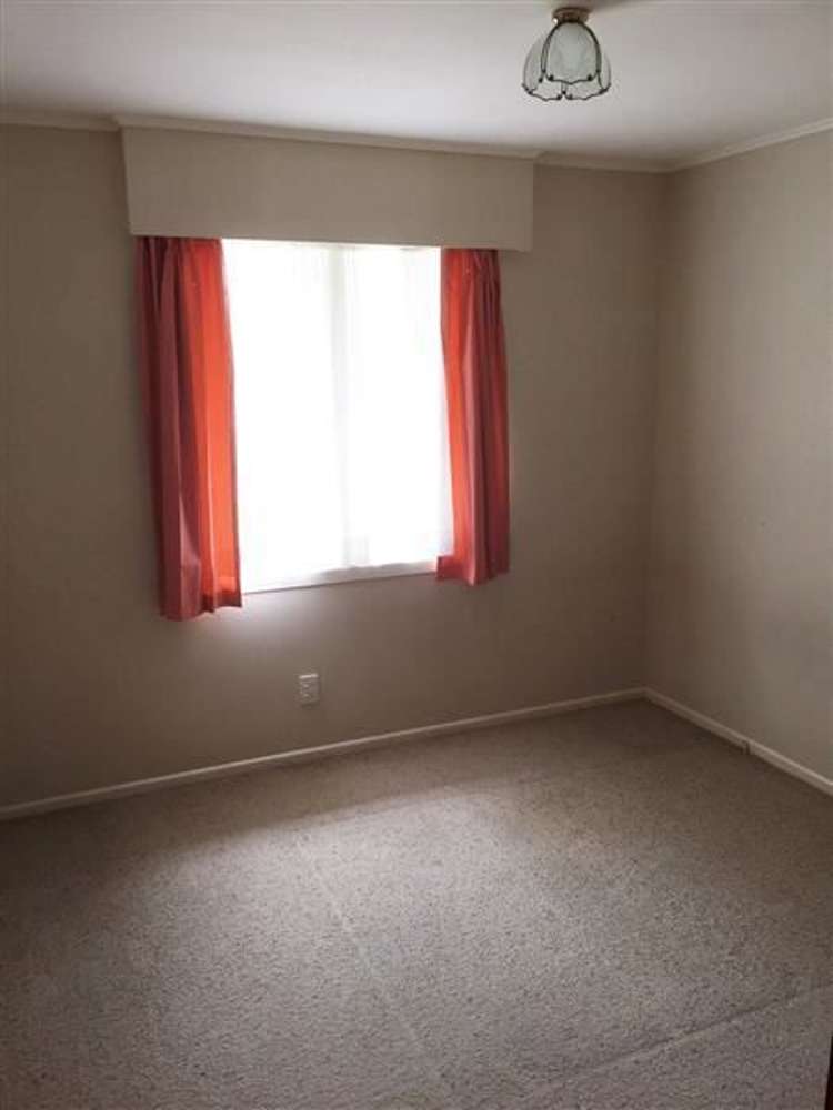 15 Sherwood Avenue Te Atatu South_10