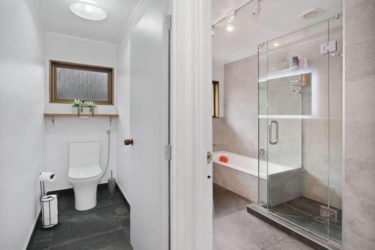 14 Birdie Place Red Beach_19