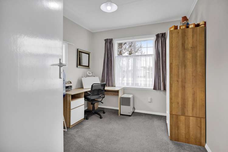 74 Puriri Street Hawera_17