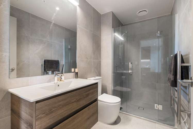 203/23 Pennant Street_2