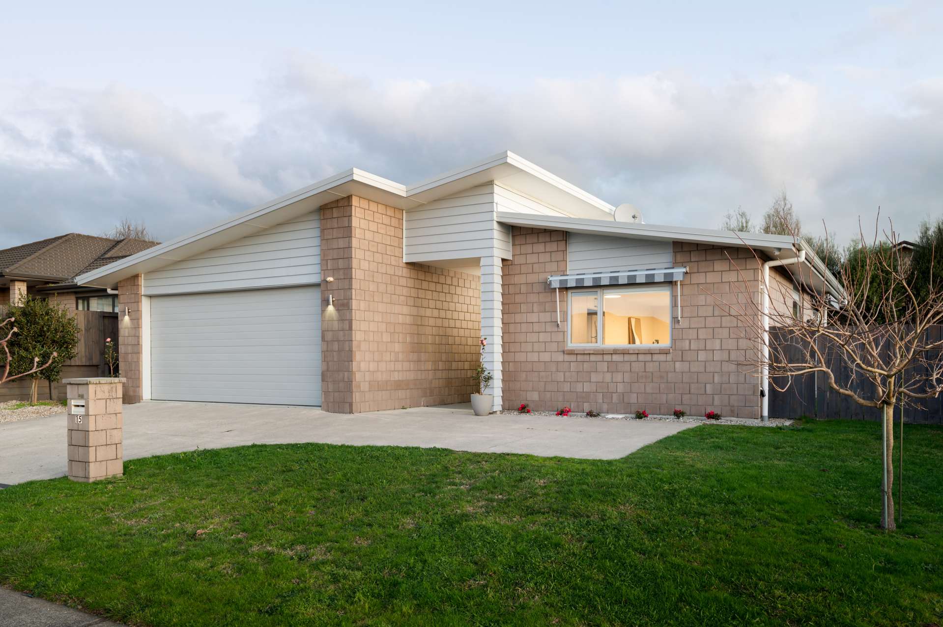 15 Alpers Ridge Leamington_0