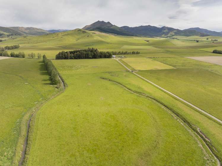 304 Acton Downs Road Acton_31