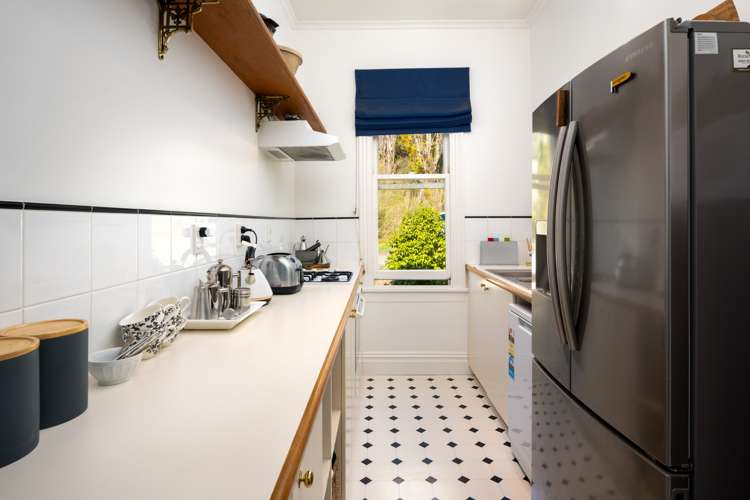 183 Onamalutu Road Wairau Valley_5