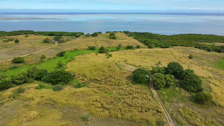 Lot 1 Namata Nadi_19