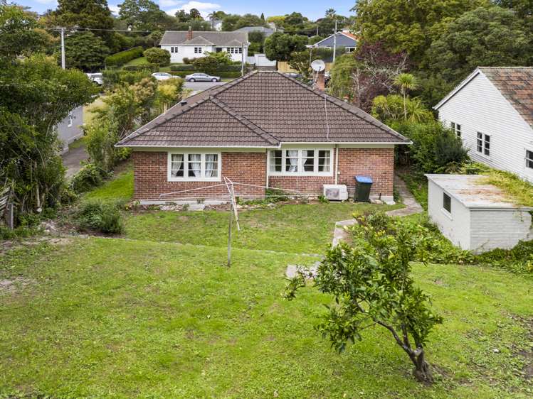 24 Tawariki Street Ponsonby_13