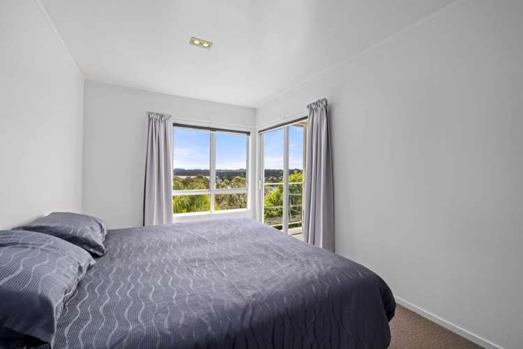 4 De Haven Street Opua_16