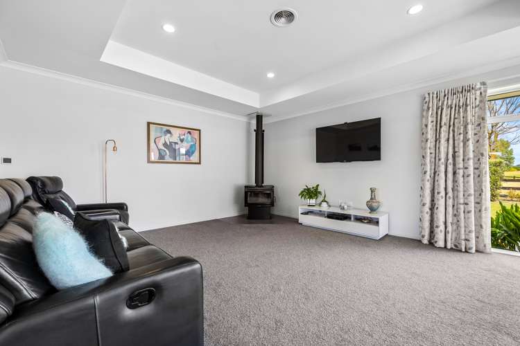 54 Mapleham Drive Pegasus_7