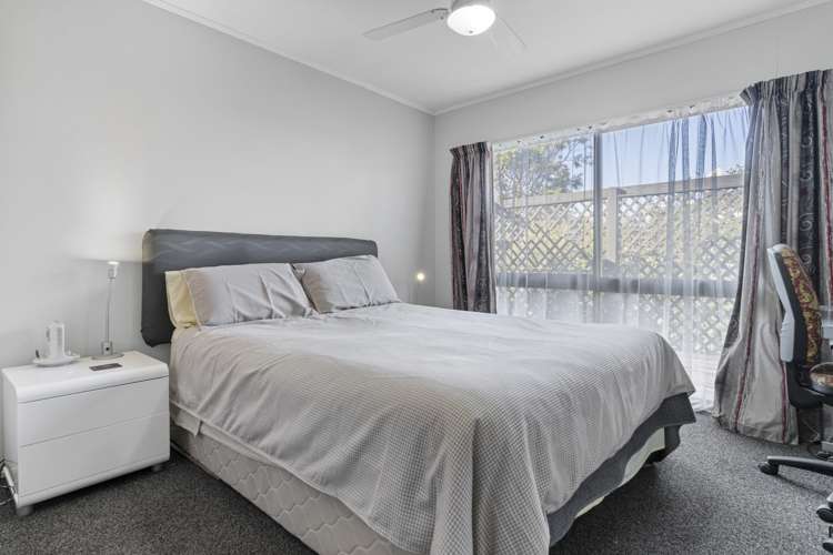 11b Hayley Grove Papamoa_10