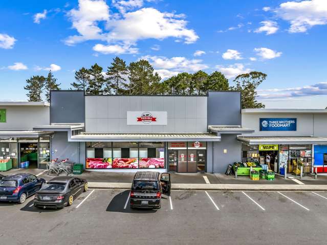 B3/1-3 Red Hills Road Massey_2