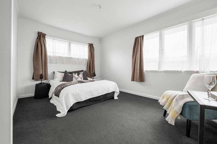 90 Ohaupo Road Melville_6