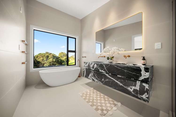 61B Churchill Road Murrays Bay_19
