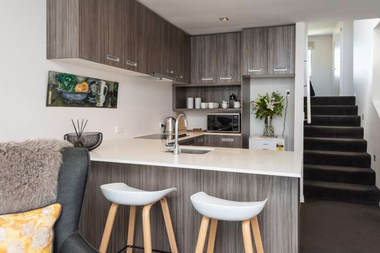 5/30 Armagh Street Christchurch Central_9