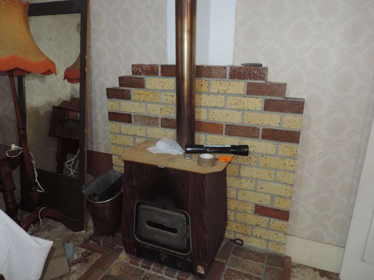 20 Onslow Street Huntly_13