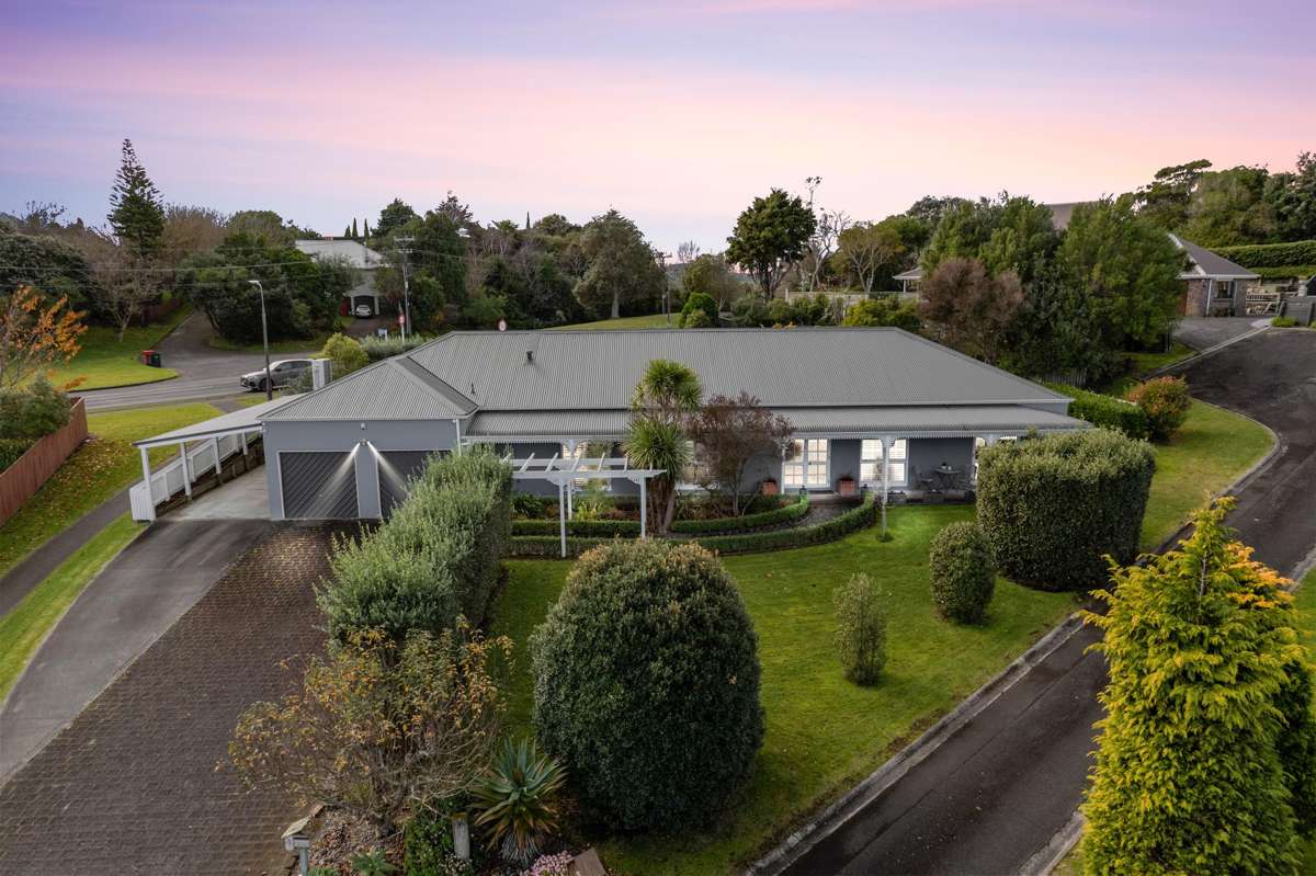 5 Lancewood Place_0
