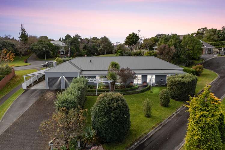 5 Lancewood Place_0