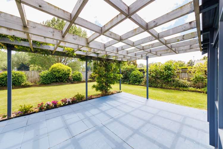 6 Northfeild Rise Feilding_16