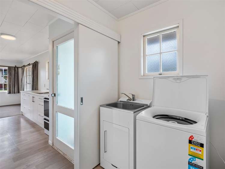 4 Williams Drive Te Puke_4