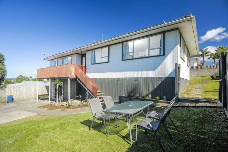 47 Helena Street Massey_8