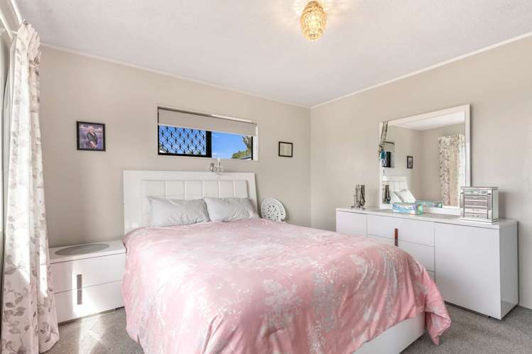 8a Inverell Place Mount Maunganui_11