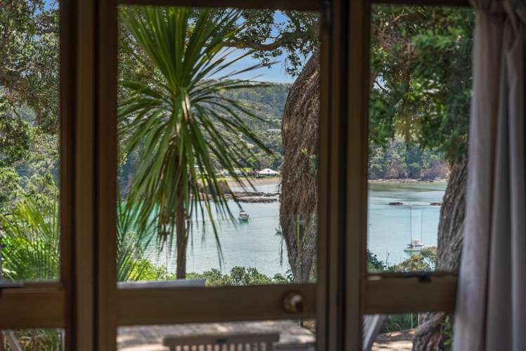 28/73 Motel Road Tutukaka_15