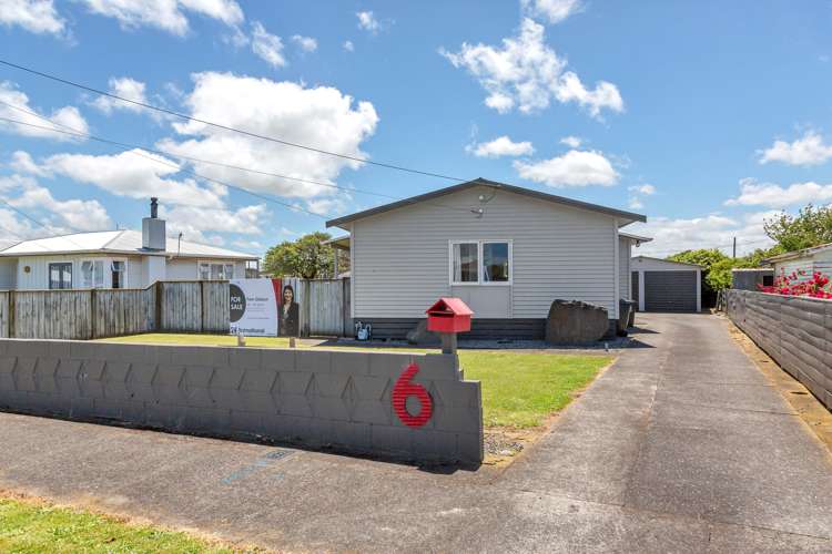 6 Pacey Avenue Hawera_0
