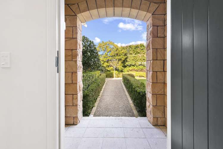 12 Fairfield Lane_5