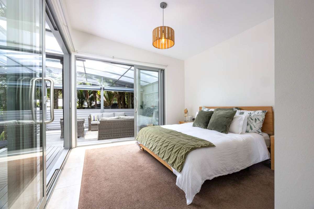 24 Ngaio Road_5