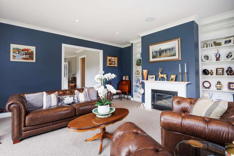 82 Kingsdale Park Drive Aokautere_16