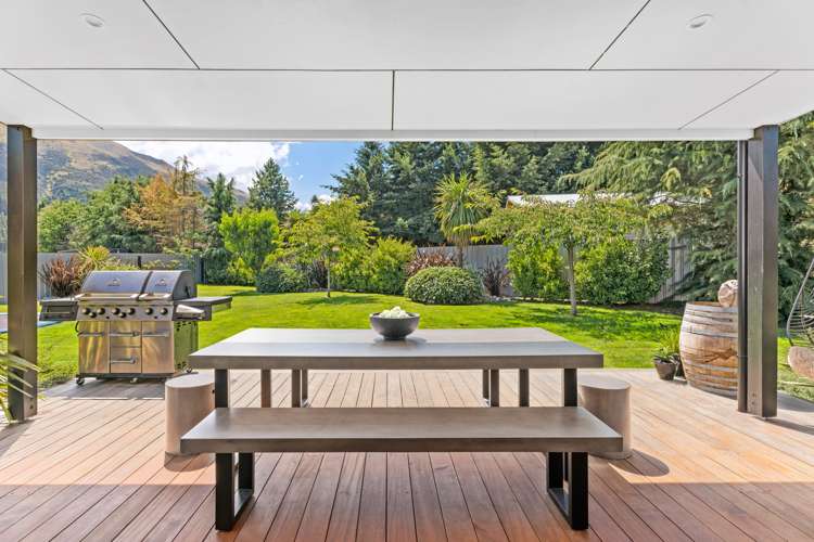 21 Hewson Crescent Lake Hawea_6