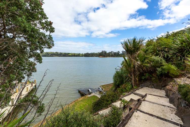 33 Waimarie Road Whenuapai_17
