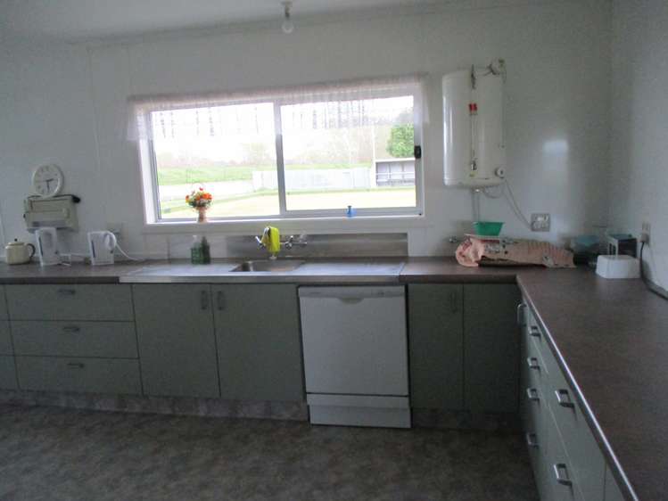 304 Kaitangata Highway Stirling_9