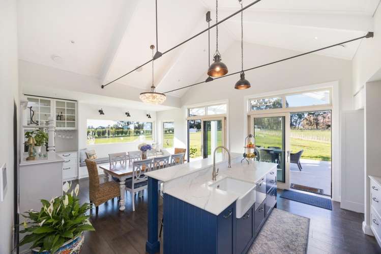 18 Heatherlie Road Colyton_4