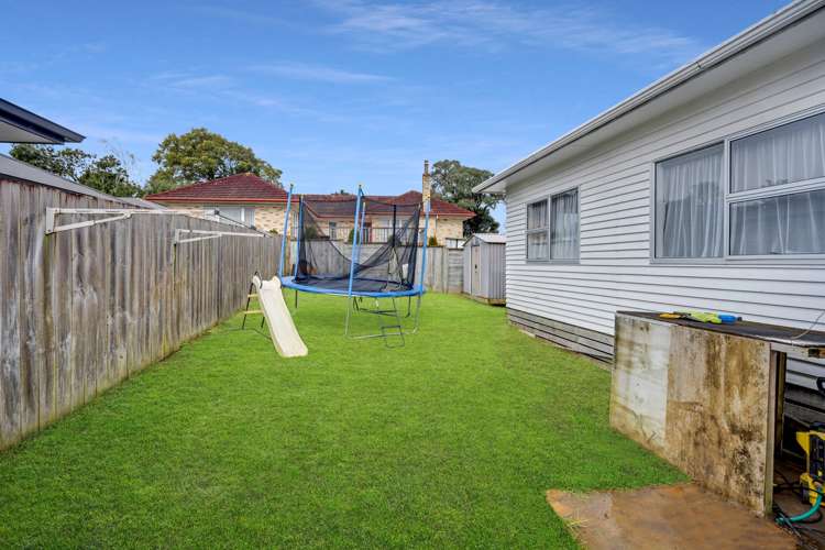 1 Park Avenue Tuakau_14