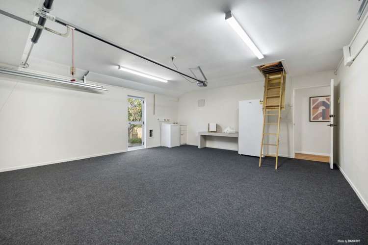 14b Kallaroo Place Botany Downs_12