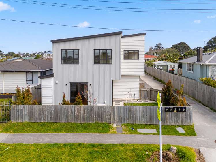 1/65 Friedlanders Road Manurewa_15