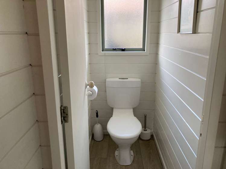 282b Range Road Papamoa_16