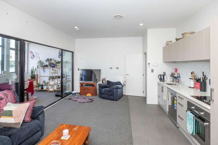 1/8 Venna Fry Lane Huntly_3