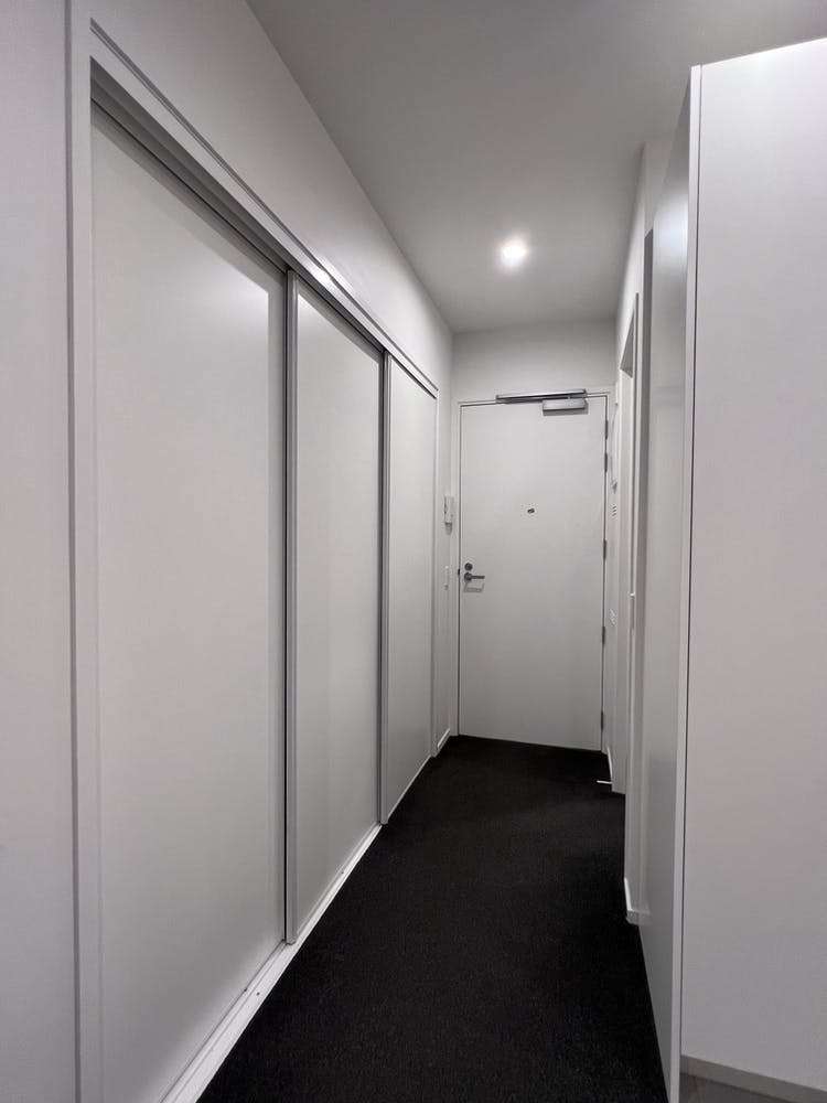 304/1a Soljak Place Mount Albert_5