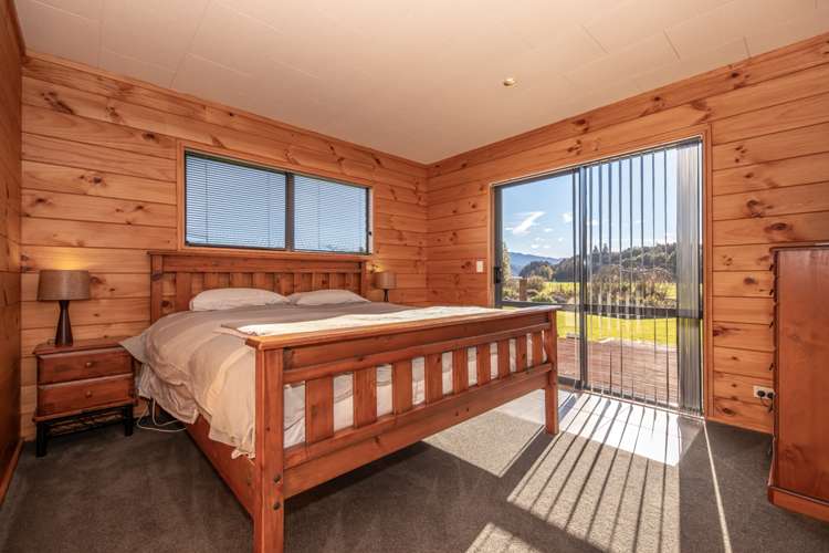 6 Deemac Street Reefton_8