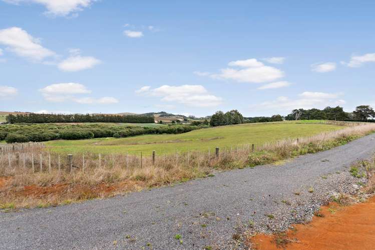 640B Waiuku Road Puni_26