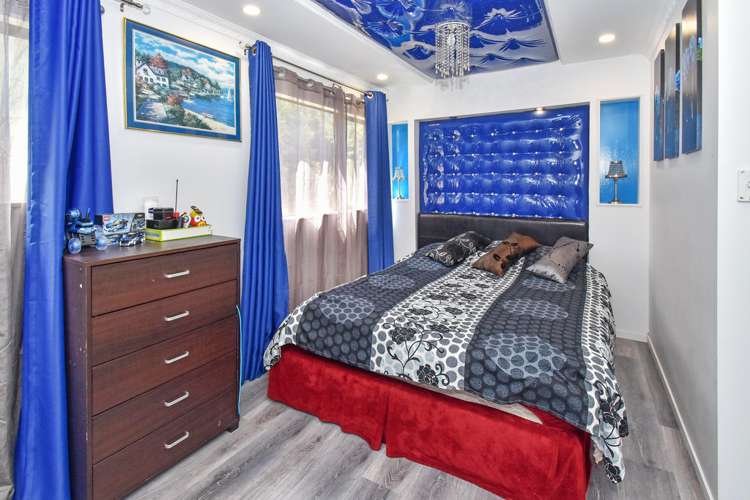 29 Goodwood Drive Goodwood Heights_6