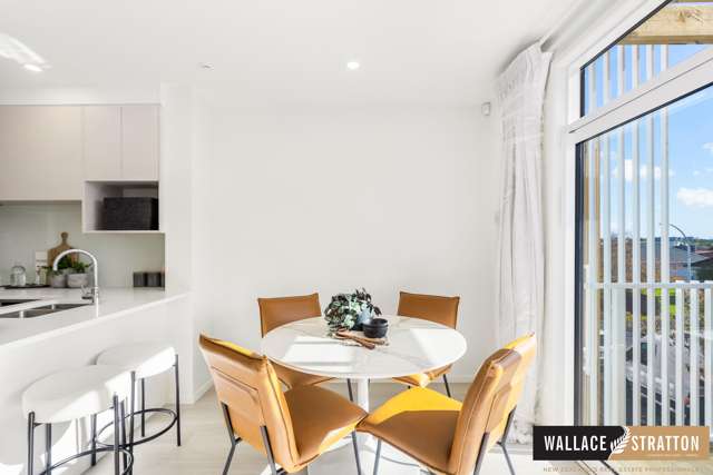 Lot/588-590 Te Atatu Road Te Atatu Peninsula_3